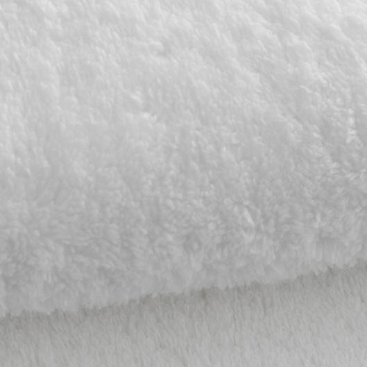 The Ultimate Blowout Club